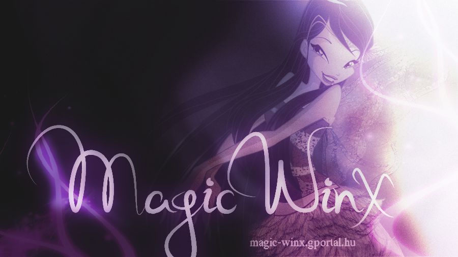 magic-winx